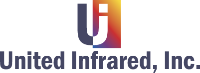 UnitedInfraredLogo